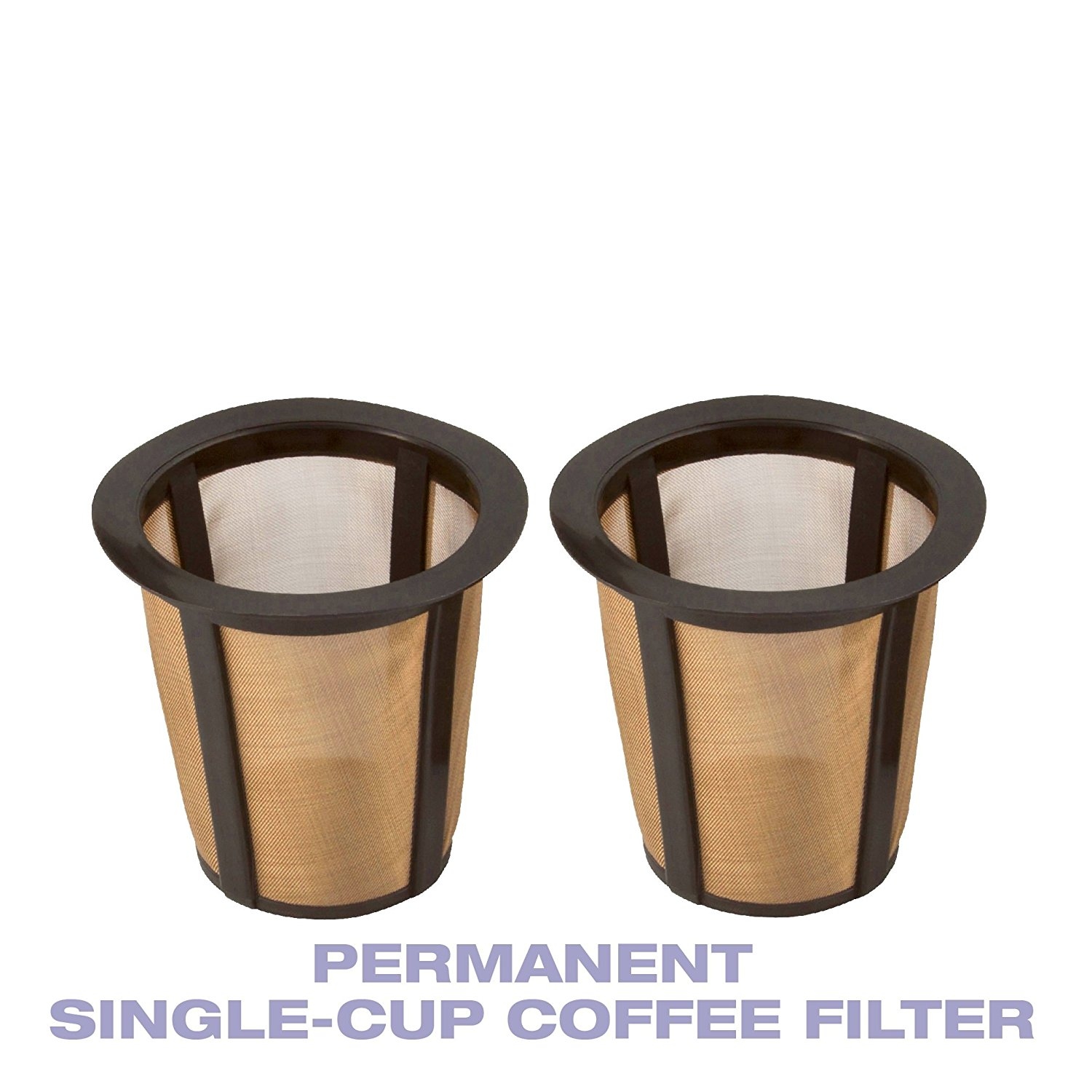 Single serving coffee filters sale